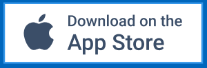 Cổng TTĐT Chính phủ tại AppStore