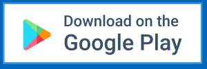 Cổng TTĐT Chính phủ tại GoogleStore