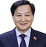 Trang tin Phó Thủ tướng Lê Minh Khái