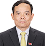 Trang tin Phó Thủ tướng Trần Lưu Quang